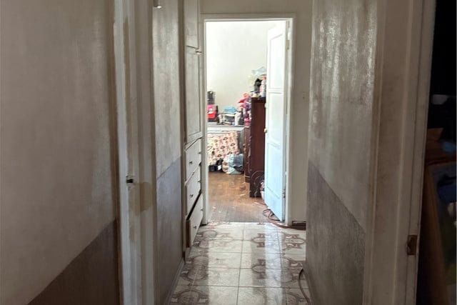 450 E 70th, Los Angeles, CA 90003 — photo 8 of 16