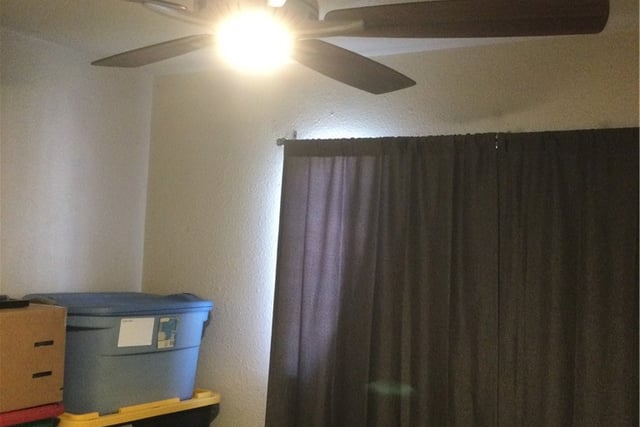 10345 E Palmdale, Littlerock, CA 93591 — photo 14 of 26