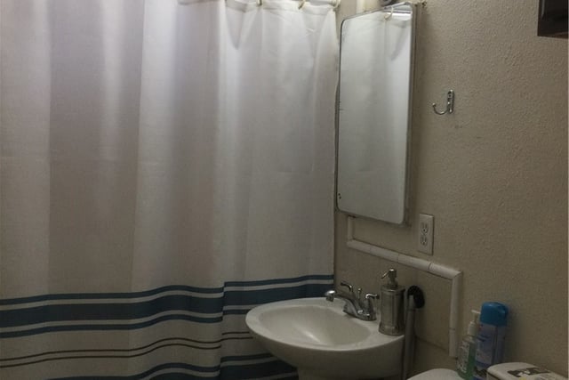 10345 E Palmdale, Littlerock, CA 93591 — photo 19 of 26