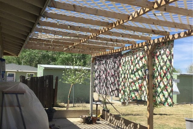 10345 E Palmdale, Littlerock, CA 93591 — photo 20 of 26