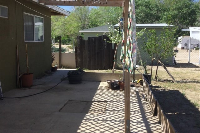 10345 E Palmdale, Littlerock, CA 93591 — photo 21 of 26