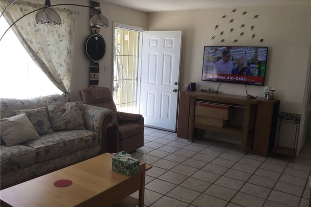 10345 E Palmdale, Littlerock, CA 93591 — photo 5 of 26