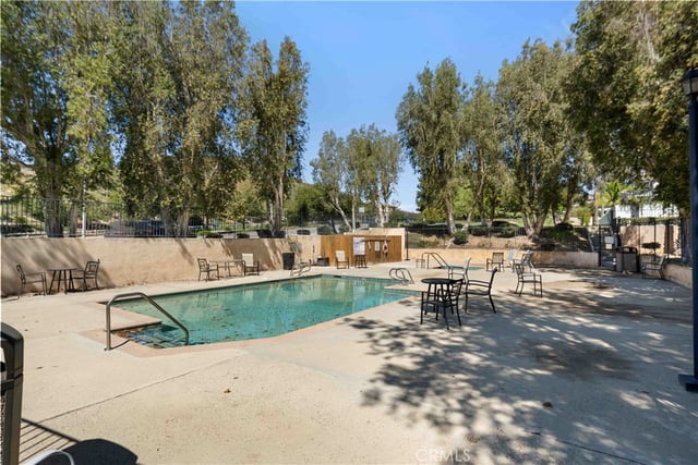 2762 Erringer 15, Simi Valley, CA 93065 — photo 7 of 9