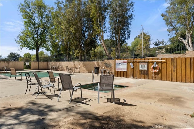 2762 Erringer 15, Simi Valley, CA 93065 — photo 9 of 9