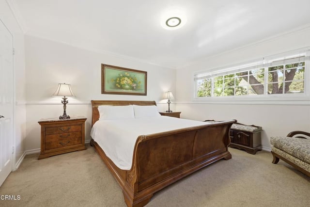 170 Hillhaven Court, Ventura, CA 93003 — photo 21 of 57
