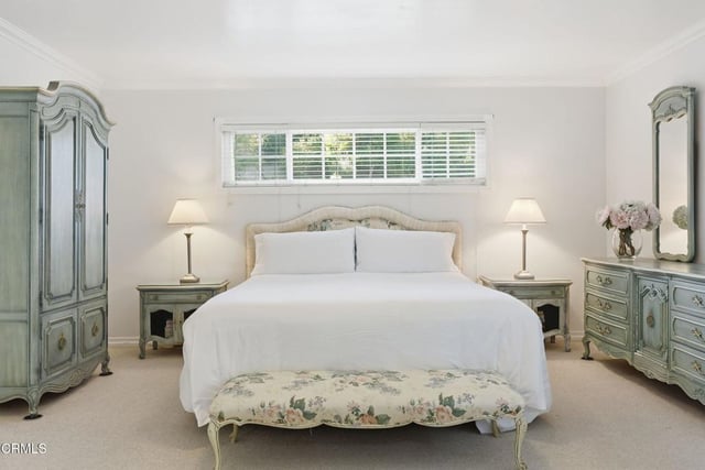 170 Hillhaven Court, Ventura, CA 93003 — photo 22 of 57
