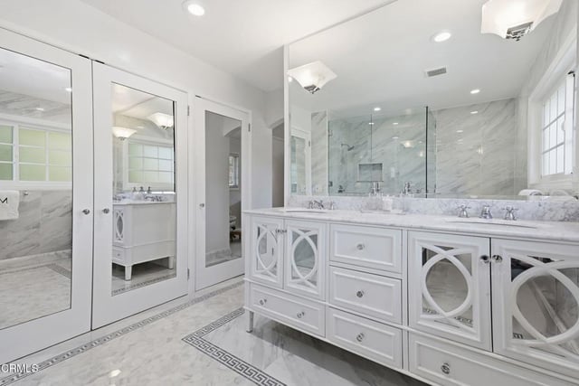 170 Hillhaven Court, Ventura, CA 93003 — photo 24 of 57