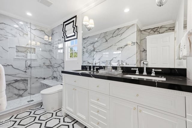 170 Hillhaven Court, Ventura, CA 93003 — photo 29 of 57