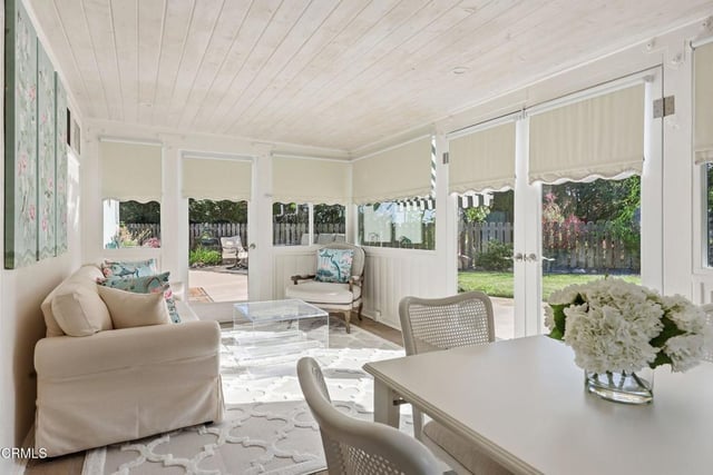 170 Hillhaven Court, Ventura, CA 93003 — photo 37 of 57