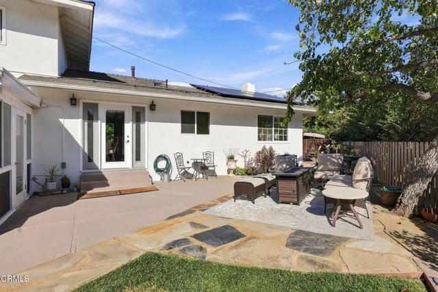 170 Hillhaven Court, Ventura, CA 93003 — photo 38 of 57