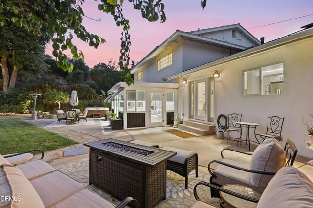 170 Hillhaven Court, Ventura, CA 93003 — photo 40 of 57