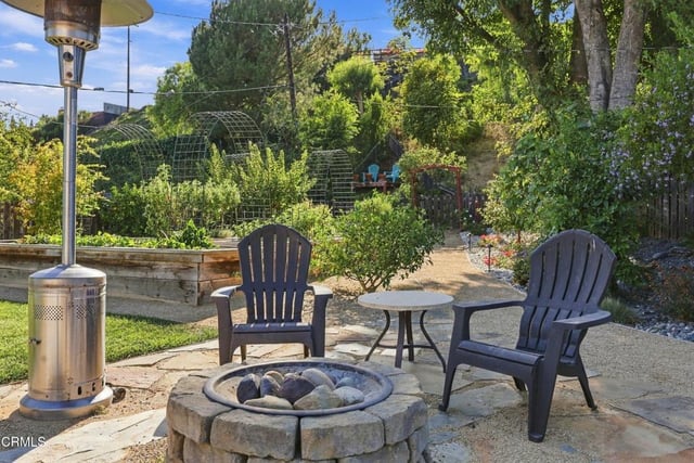 170 Hillhaven Court, Ventura, CA 93003 — photo 43 of 57