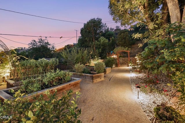 170 Hillhaven Court, Ventura, CA 93003 — photo 44 of 57