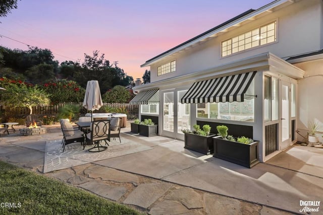 170 Hillhaven Court, Ventura, CA 93003 — photo 48 of 57