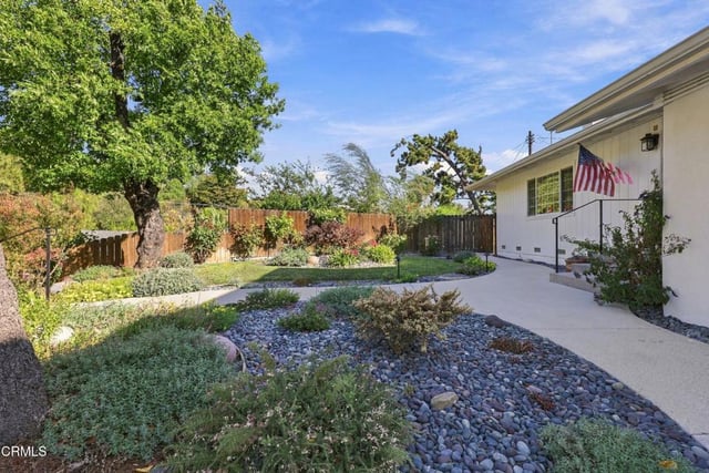170 Hillhaven Court, Ventura, CA 93003 — photo 5 of 57