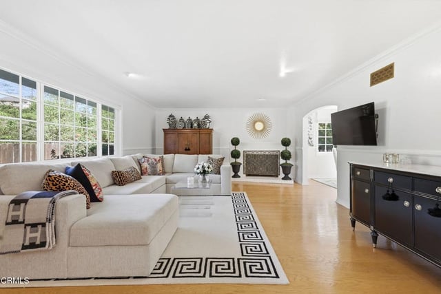 170 Hillhaven Court, Ventura, CA 93003 — photo 9 of 57