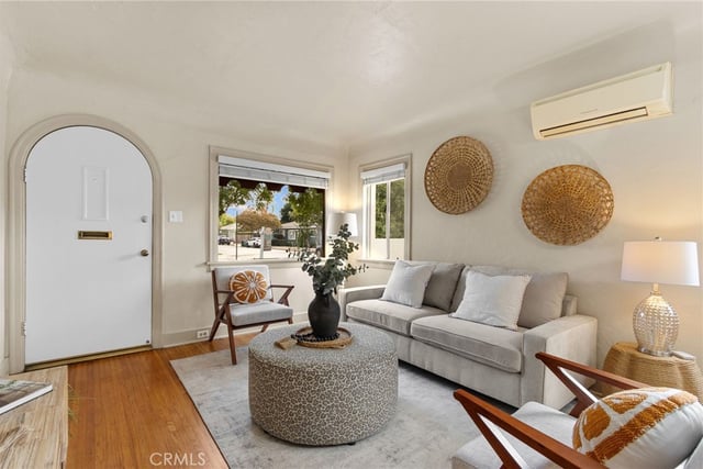 3601 Cerritos, Long Beach, CA 90807 — photo 10 of 37