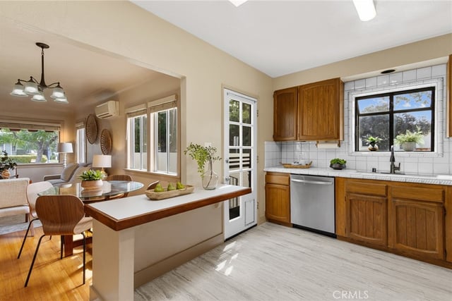 3601 Cerritos, Long Beach, CA 90807 — photo 19 of 37