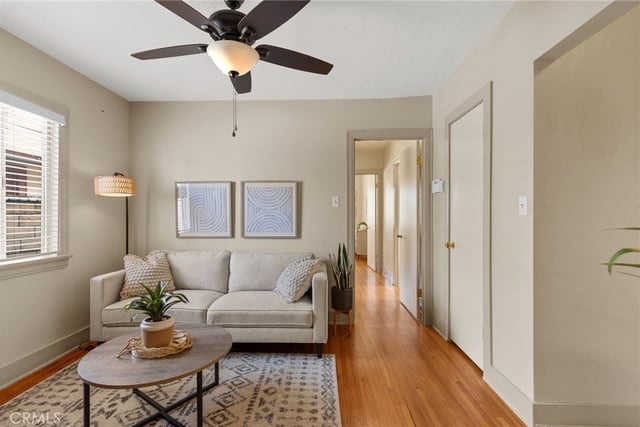 3601 Cerritos, Long Beach, CA 90807 — photo 26 of 37