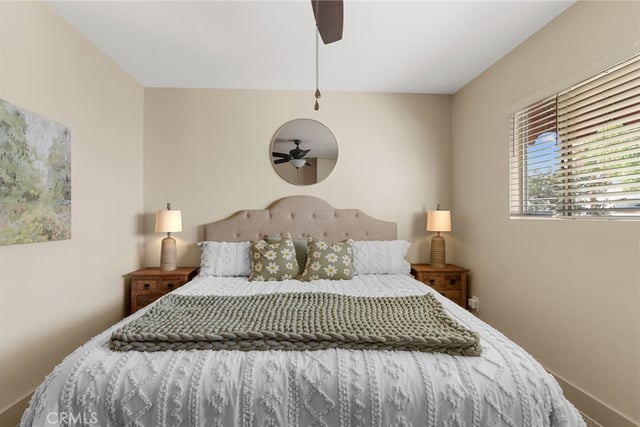 3601 Cerritos, Long Beach, CA 90807 — photo 28 of 37