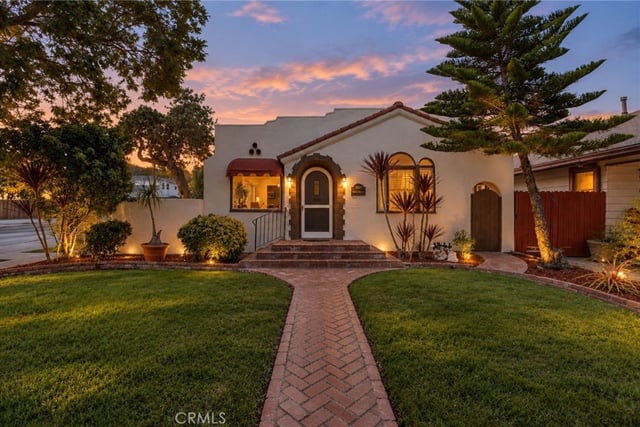 3601 Cerritos, Long Beach, CA 90807 — photo 2 of 37