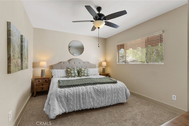 3601 Cerritos, Long Beach, CA 90807 — photo 29 of 37