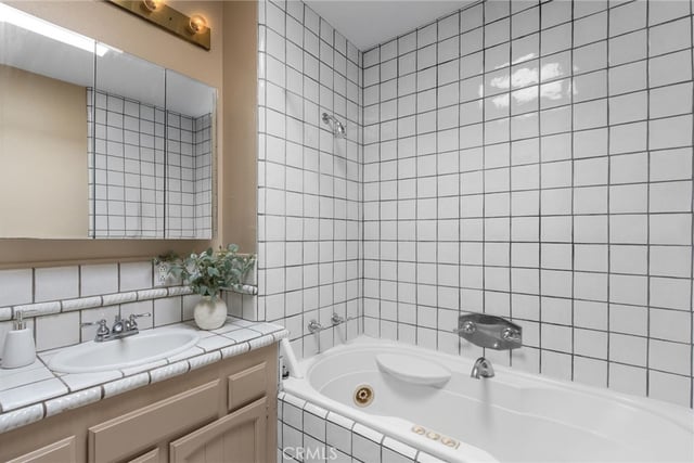 3601 Cerritos, Long Beach, CA 90807 — photo 31 of 37