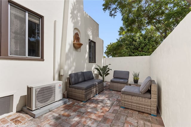3601 Cerritos, Long Beach, CA 90807 — photo 34 of 37