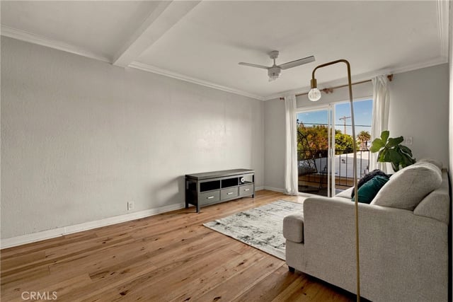 460 Golden Avenue 320, Long Beach, CA 90802 — photo 14 of 25