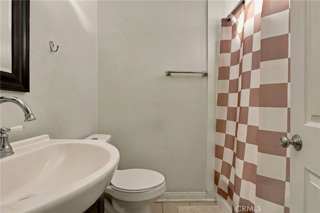 460 Golden Avenue 320, Long Beach, CA 90802 — photo 18 of 25