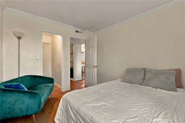 460 Golden Avenue 320, Long Beach, CA 90802 — photo 19 of 25