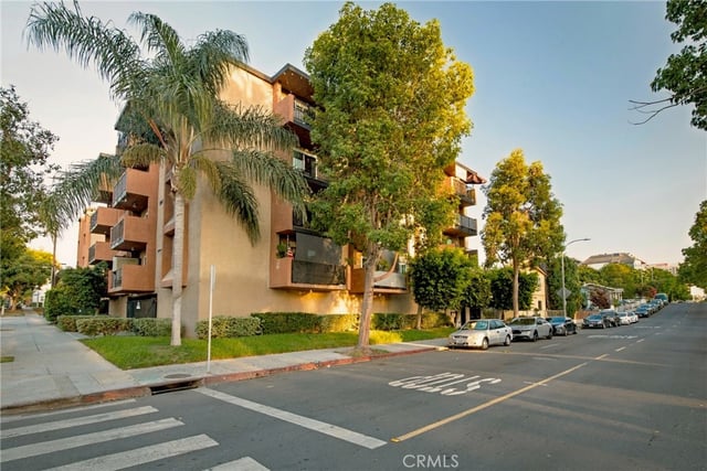460 Golden Avenue 320, Long Beach, CA 90802 — photo 7 of 25