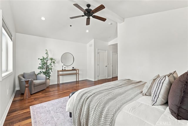 1420 S Bundy Drive 405, Los Angeles, CA 90025 — photo 10 of 20