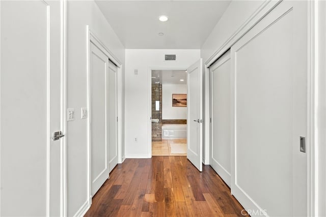 1420 S Bundy Drive 405, Los Angeles, CA 90025 — photo 11 of 20