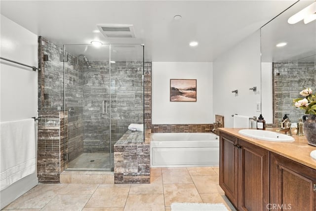 1420 S Bundy Drive 405, Los Angeles, CA 90025 — photo 12 of 20