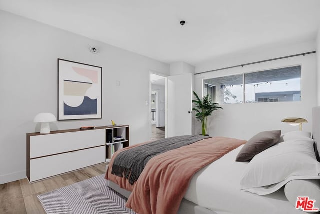 4900 Overland Avenue 254, Culver City, CA 90230 — photo 10 of 20