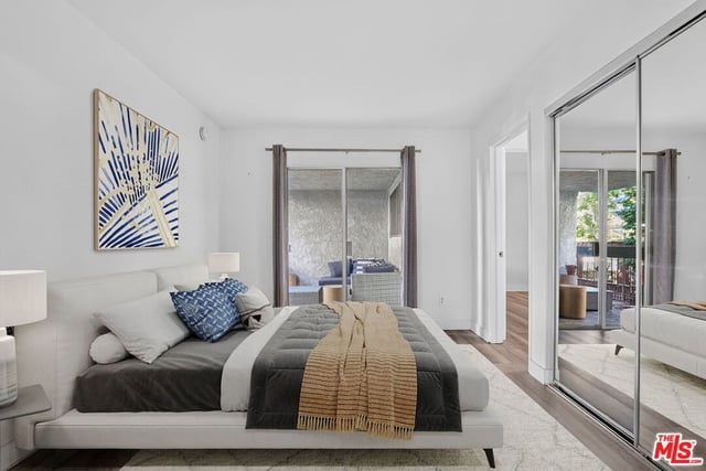 4900 Overland Avenue 254, Culver City, CA 90230 — photo 13 of 20