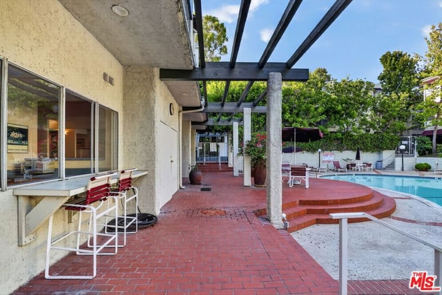 4900 Overland Avenue 254, Culver City, CA 90230 — photo 16 of 20