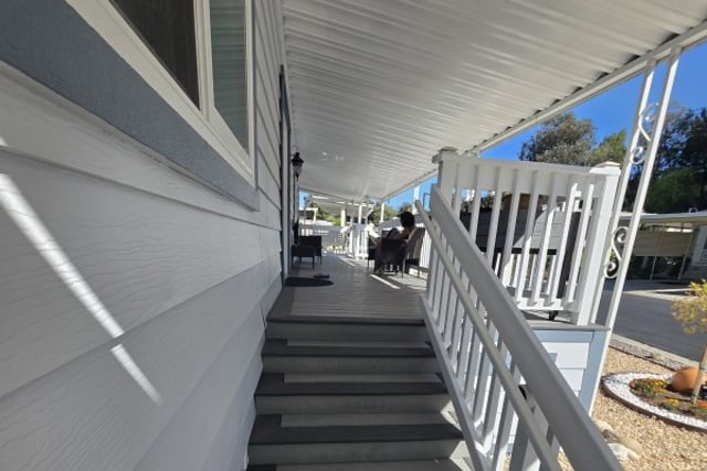 2481 Arapaho 130, Thousand Oaks, CA 91362 — photo 10 of 24