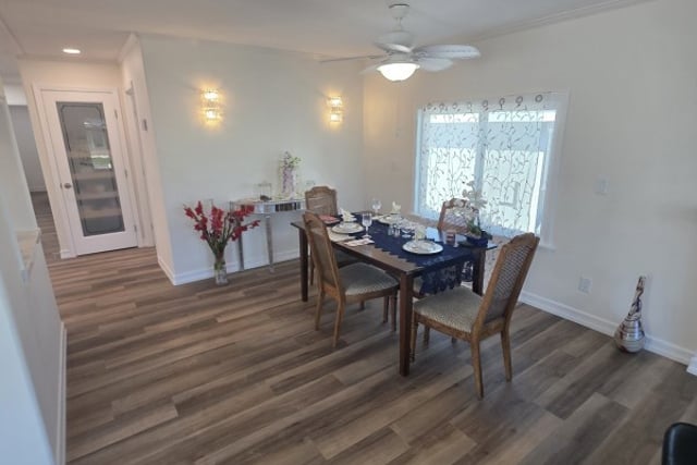 2481 Arapaho 130, Thousand Oaks, CA 91362 — photo 12 of 24