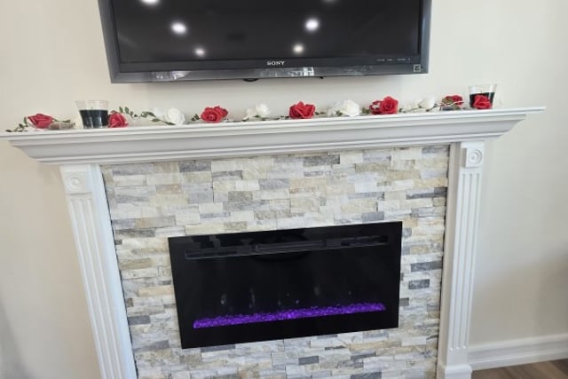 2481 Arapaho 130, Thousand Oaks, CA 91362 — photo 15 of 24