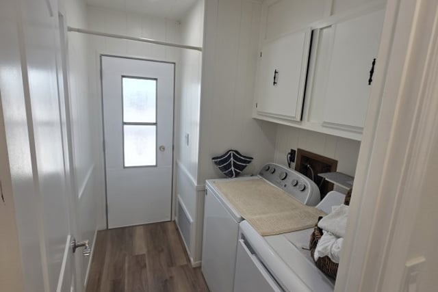 2481 Arapaho 130, Thousand Oaks, CA 91362 — photo 16 of 24