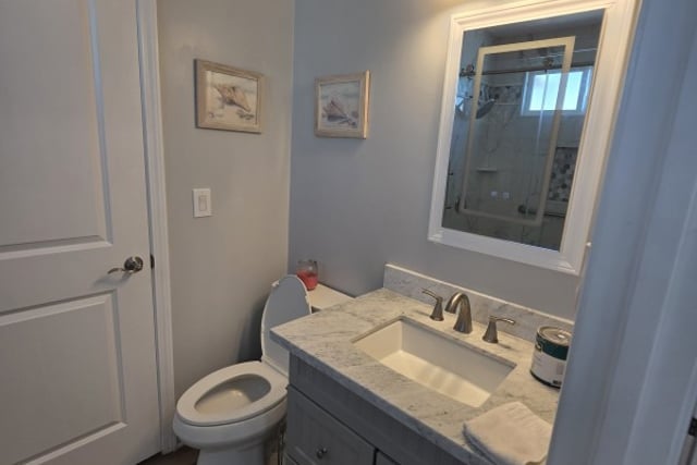 2481 Arapaho 130, Thousand Oaks, CA 91362 — photo 23 of 24