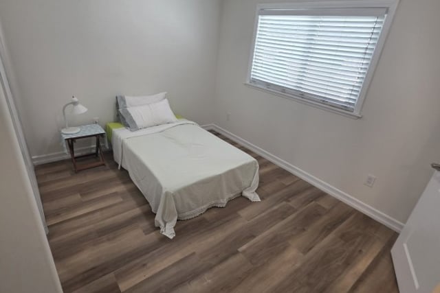 2481 Arapaho 130, Thousand Oaks, CA 91362 — photo 24 of 24