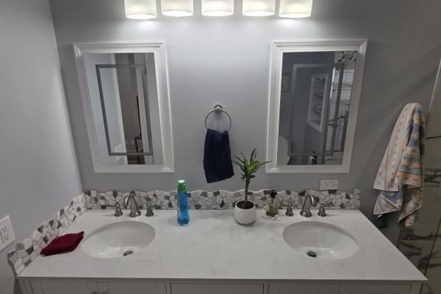 2481 Arapaho 130, Thousand Oaks, CA 91362 — photo 5 of 24