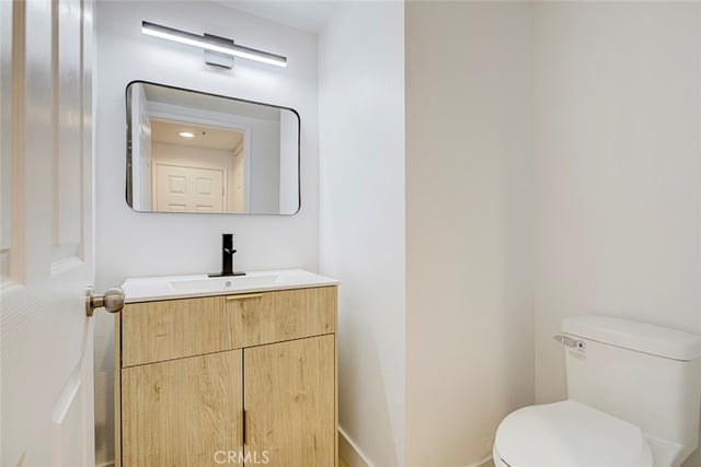15044 Nordhoff Street 8, North Hills, CA 91343 — photo 13 of 43