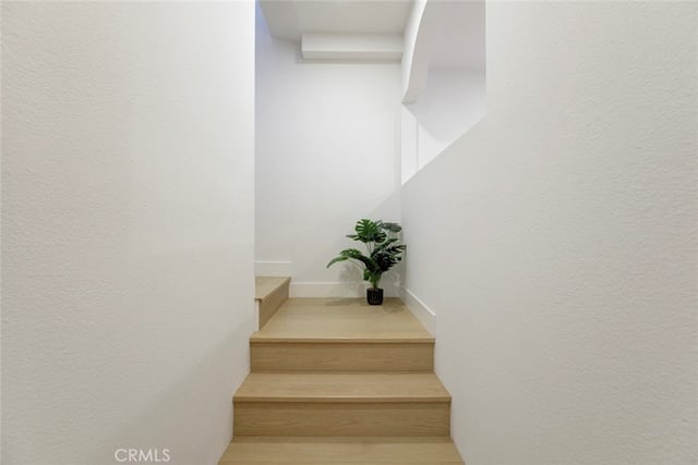 15044 Nordhoff Street 8, North Hills, CA 91343 — photo 14 of 43