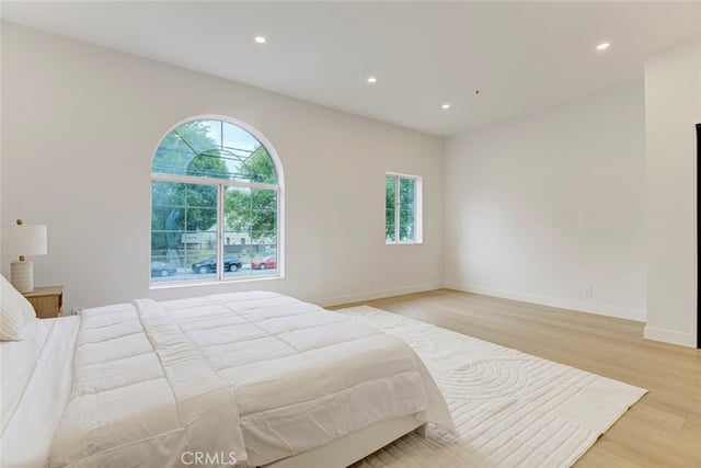 15044 Nordhoff Street 8, North Hills, CA 91343 — photo 29 of 43