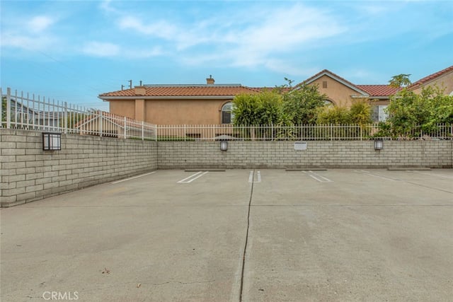 15044 Nordhoff Street 8, North Hills, CA 91343 — photo 41 of 43