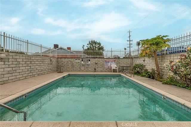 15044 Nordhoff Street 8, North Hills, CA 91343 — photo 42 of 43
